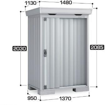 イナバ フォルタ