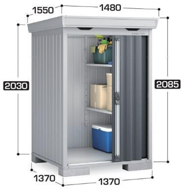 イナバ フォルタ