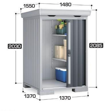 イナバ フォルタ