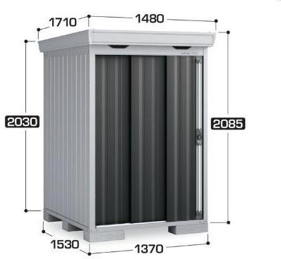 イナバ フォルタ