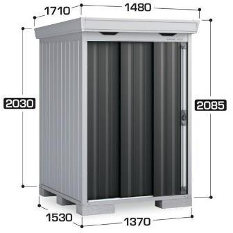 イナバ フォルタ