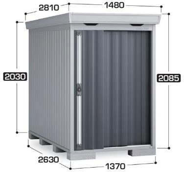 イナバ フォルタ