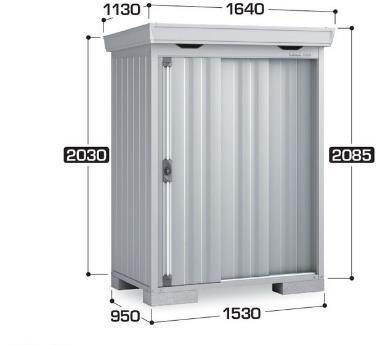 イナバ フォルタ