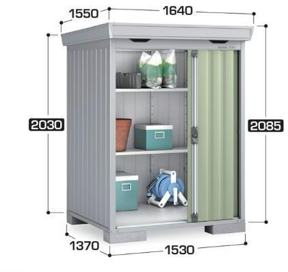 イナバ フォルタ