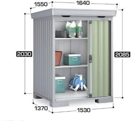 イナバ フォルタ