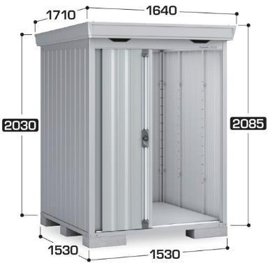 イナバ フォルタ