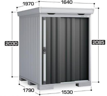 イナバ フォルタ