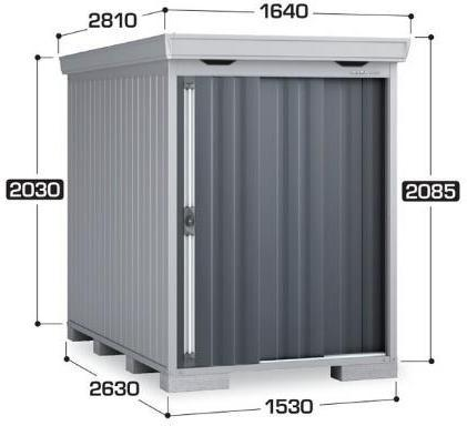 イナバ フォルタ