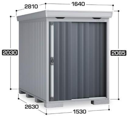 イナバ フォルタ