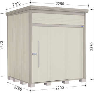 タクボ Mr.トールマン