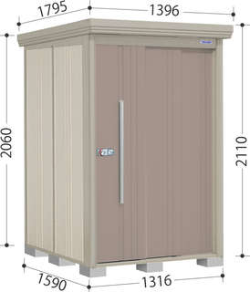 タクボ Mr.ストックマン