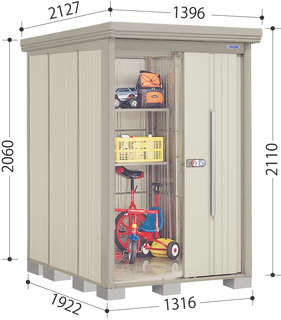 タクボ Mr.ストックマン