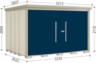 タクボ Mr.ストックマン